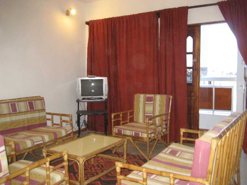 Kakatar Family Residence , Yoff Dakar Kültér fotó